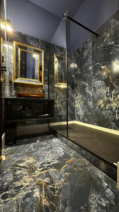 Lux 114 Apartment Koszyce Zewnętrze zdjęcie